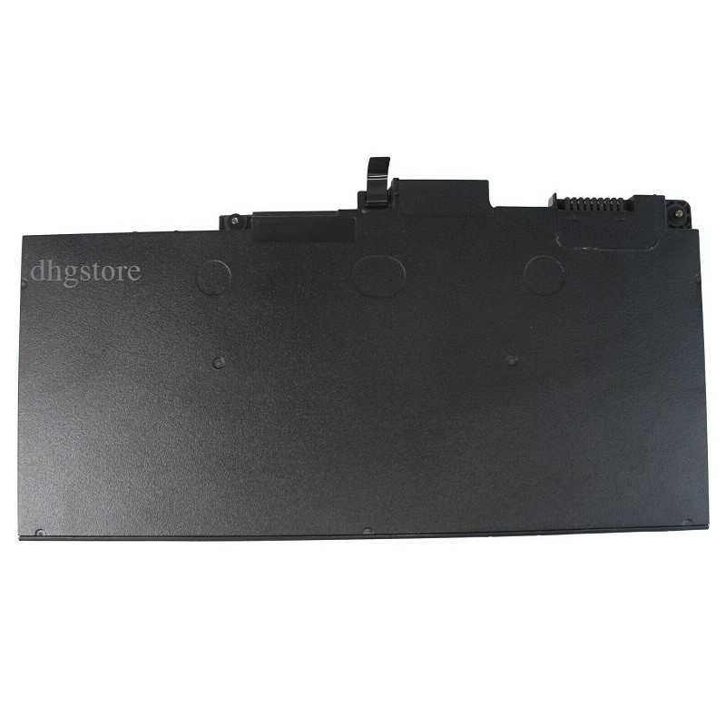 Pin laptop HP Elitebook 745 G3, 755 G3, 840 G3, 848 G3, 850 G3, ZBook 15U G3, CS03XL