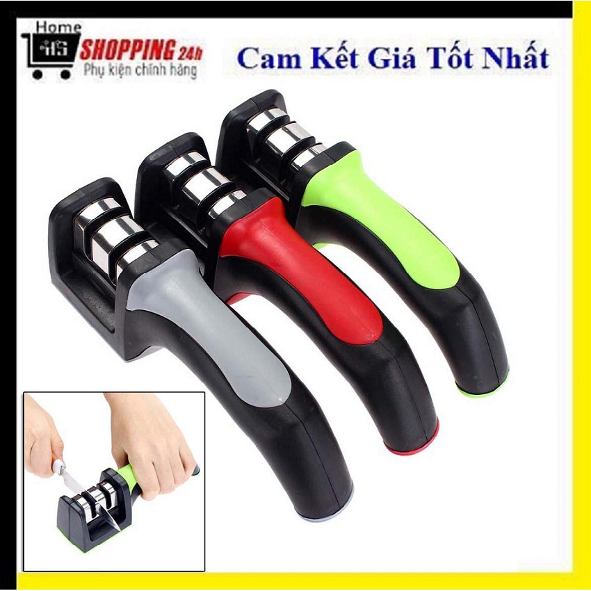 Dụng Cụ Mài Dao RS-168-2250 Hàng Chất Lượng Cao
