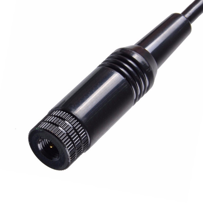 Ăng Ten Radio 144mhz 430mhz Sma Cho Yaesu Nagoya Na-771