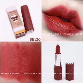 Son ETUDE HOUSE dear my blooming lips talk latte without Syrup