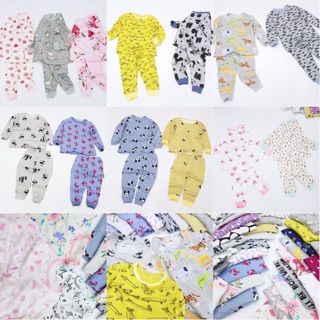 Bộ nỉ HM 1-8Y form nhỏ 9-22kg