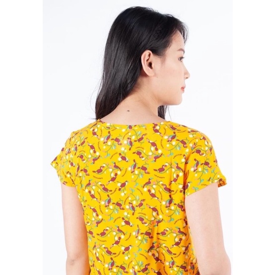 BỘ MẶC NHÀ WONER 2MNLA21004N