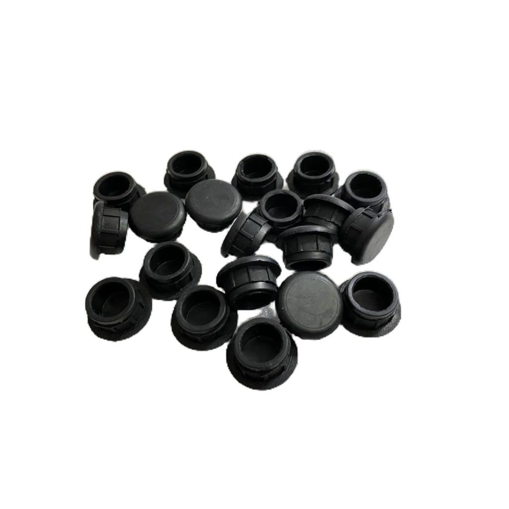 Chân cao su cho loa Harman Kardon Go Play