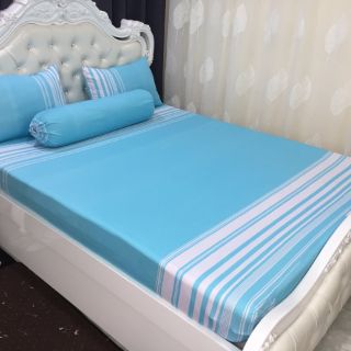 Thun lạnh nhập cao cấp