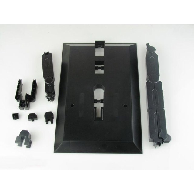 Đế giá đỡ Action base cho mô hình PG 1/60