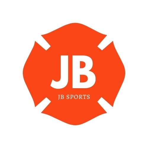 JB Sports