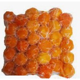 Set 10 trứng muối