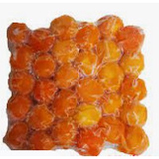 Set 10 trứng muối
