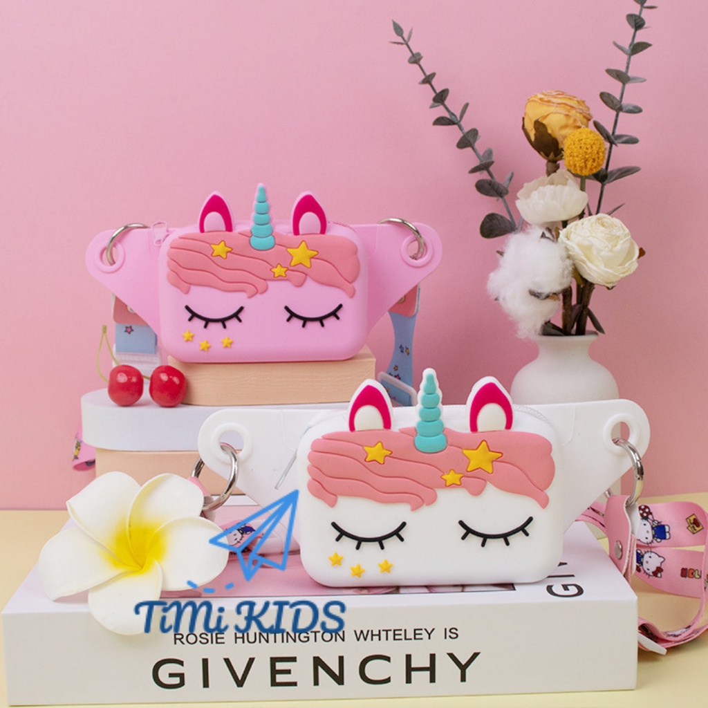 MẪU MỚI 2023 Túi đeo chéo pop it cho bé phiên bản giải tỏa căng thẳng đủ mẫu