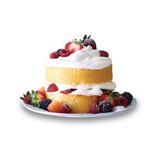 [Hỏa tốc Hà Nội] Kem tươi Topping BASE RICH'S