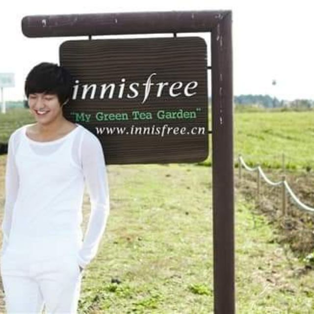 shopanhtuyenhanhanh, Cửa hàng trực tuyến | BigBuy360 - bigbuy360.vn