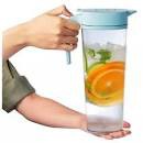 Bình nước cao cấp Biwa 1.2L INOCHI