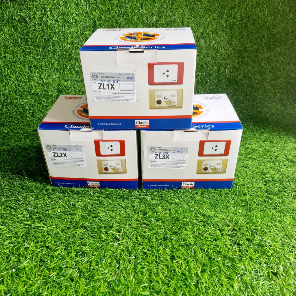 Măt 1 lỗ, 2 lỗ, 3 lỗ, 4 lỗ, 5 lỗ, 6 lỗ gắn hạt công tắc, mặt ổ cắm, mặt cbc, mặt cb 2 pha, thiết bị điện , mặt ổ cắm