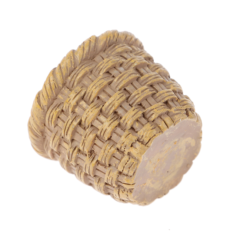 Thỏ Mini Trang Trí Dễ Thương