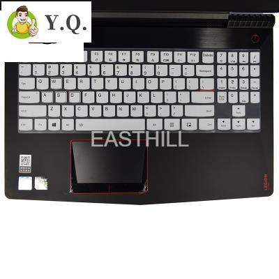 Miếng bọc bàn phím cho Lenovo Legion Y530 Y520 Y720 R720 R720-15IKB 15.6 inch R15 ISK 15ISK