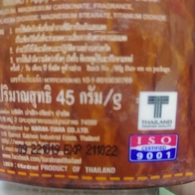 🌸🌸Phấn Thơm Con Ngựa Top Country Xuất Xứ: Thái Lan . | BigBuy360 - bigbuy360.vn