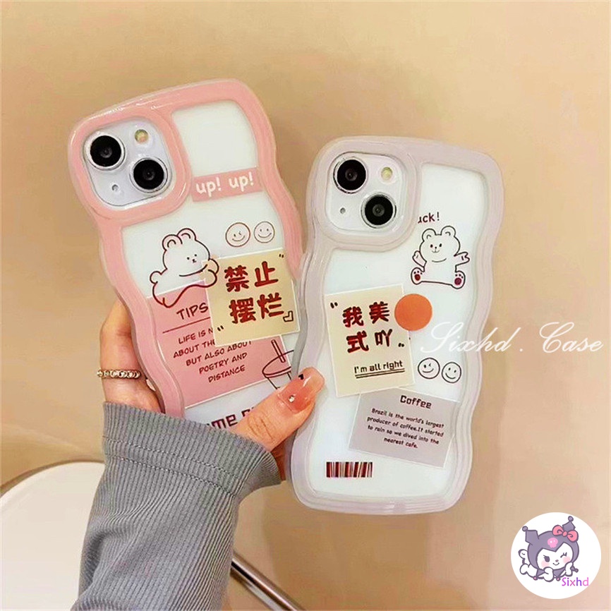 Ốp Lưng Điện Thoại cho Redmi 12C 11A 10C 9T 9C Note 12 11s 11 10 9 8 Pro 10A 10 9A 9  A2 A1 Xiaomi 11Lite 12T 12Lite 11T 10T Poco M3 F3 X5 X4 X3 Pro sixhd Ốp Điện Thoại Mềm Chống Rơi Họa Tiết Da Báo Thời Trang Cho