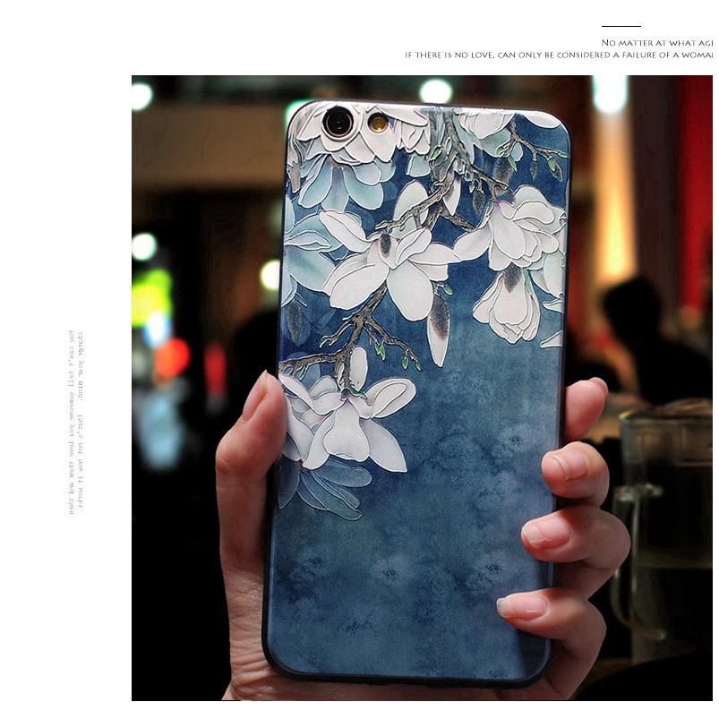 Ốp lưng mềm cho điện thoại Samsung note8 note9 note5 J2prime