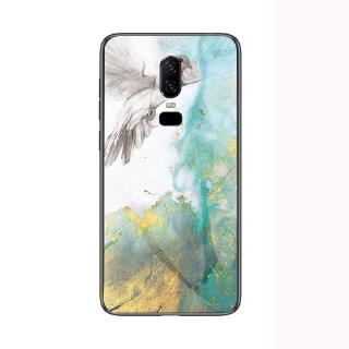 OnePlus   5 OnePlus 6 OnePlus 5T OnePlus 6T OnePlus 7 OnePlus 7Pro  Case gloss marble hard phone case