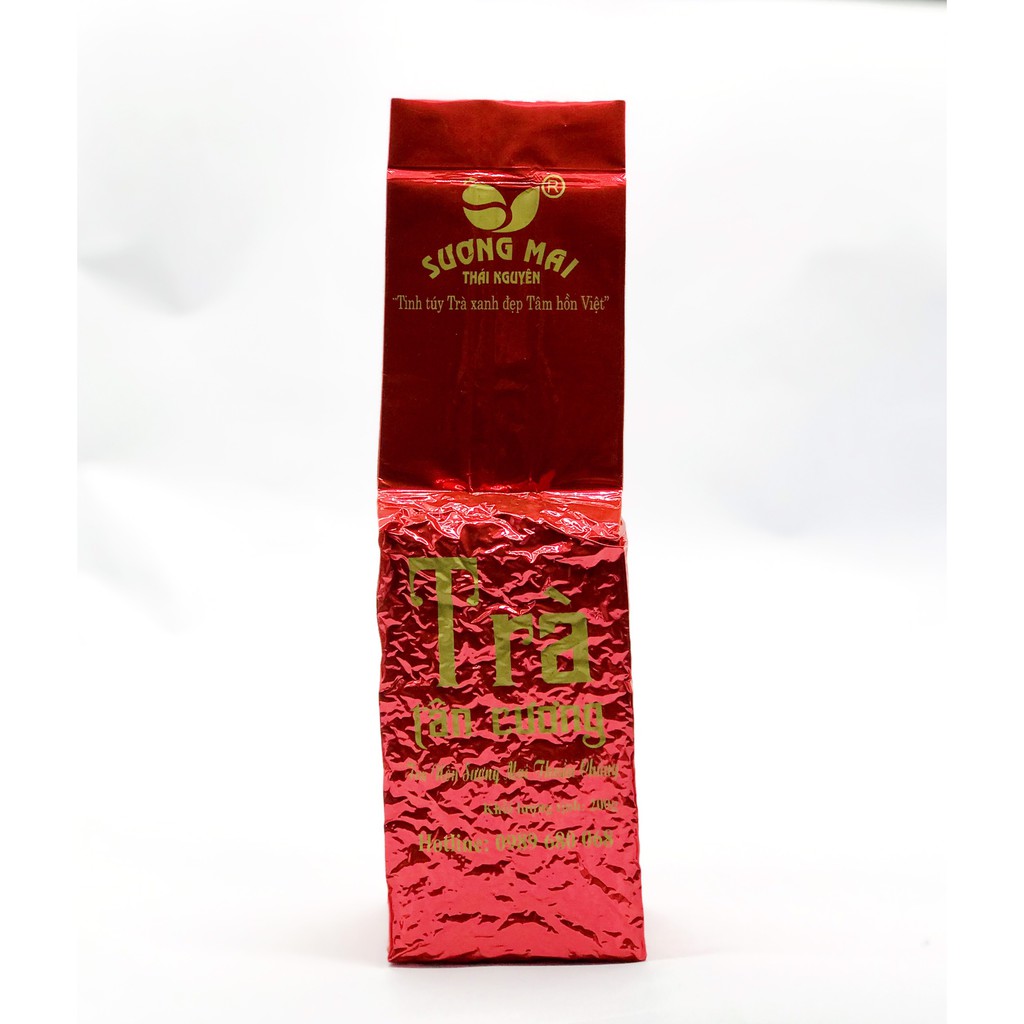 Trà Nõn Thuần Chủng Gói 200g | BigBuy360 - bigbuy360.vn