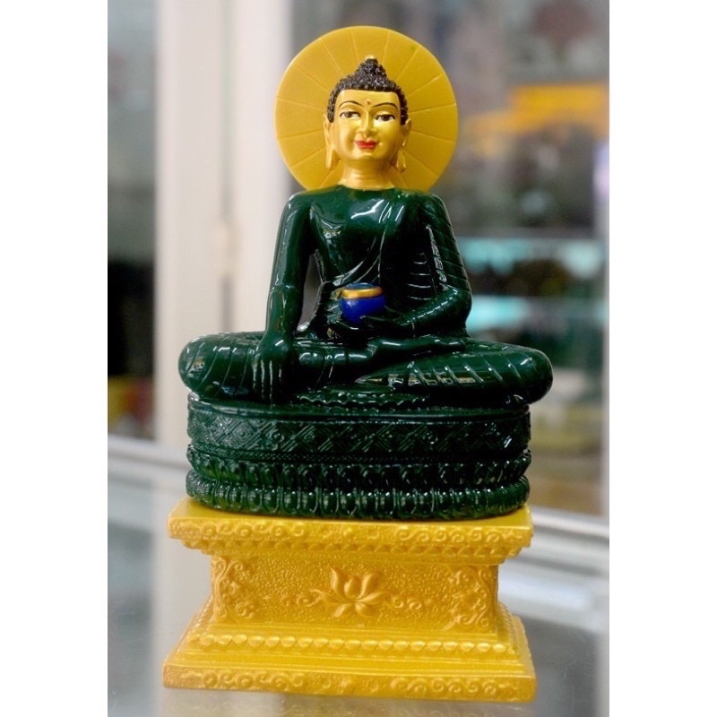 Tượng Phật Thích Ca