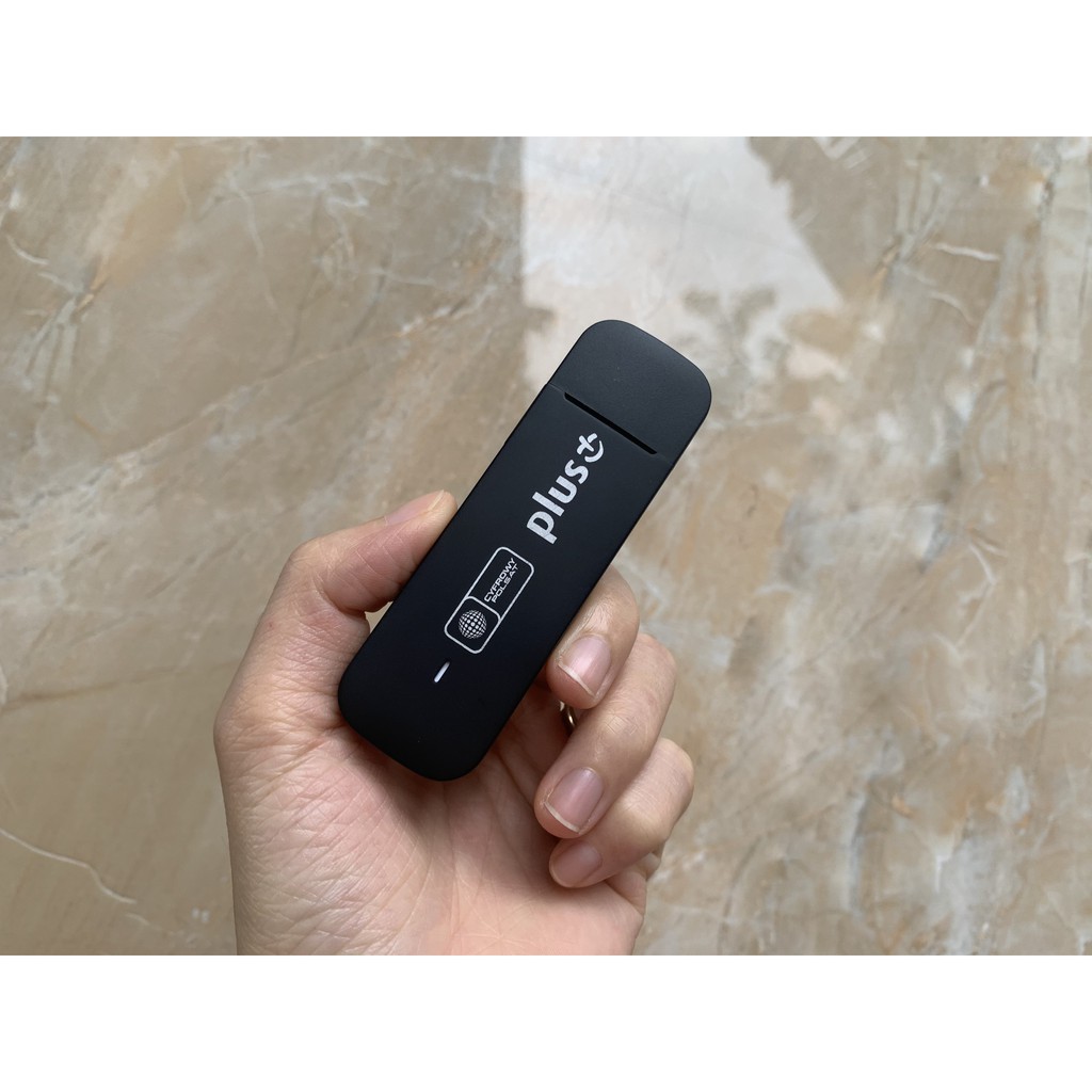 [Mã 1511ELSALE hoàn 7% đơn 300K] Usb Dcom 4G Huawei E3372 tốc độ cao 150 Mbps | BigBuy360 - bigbuy360.vn