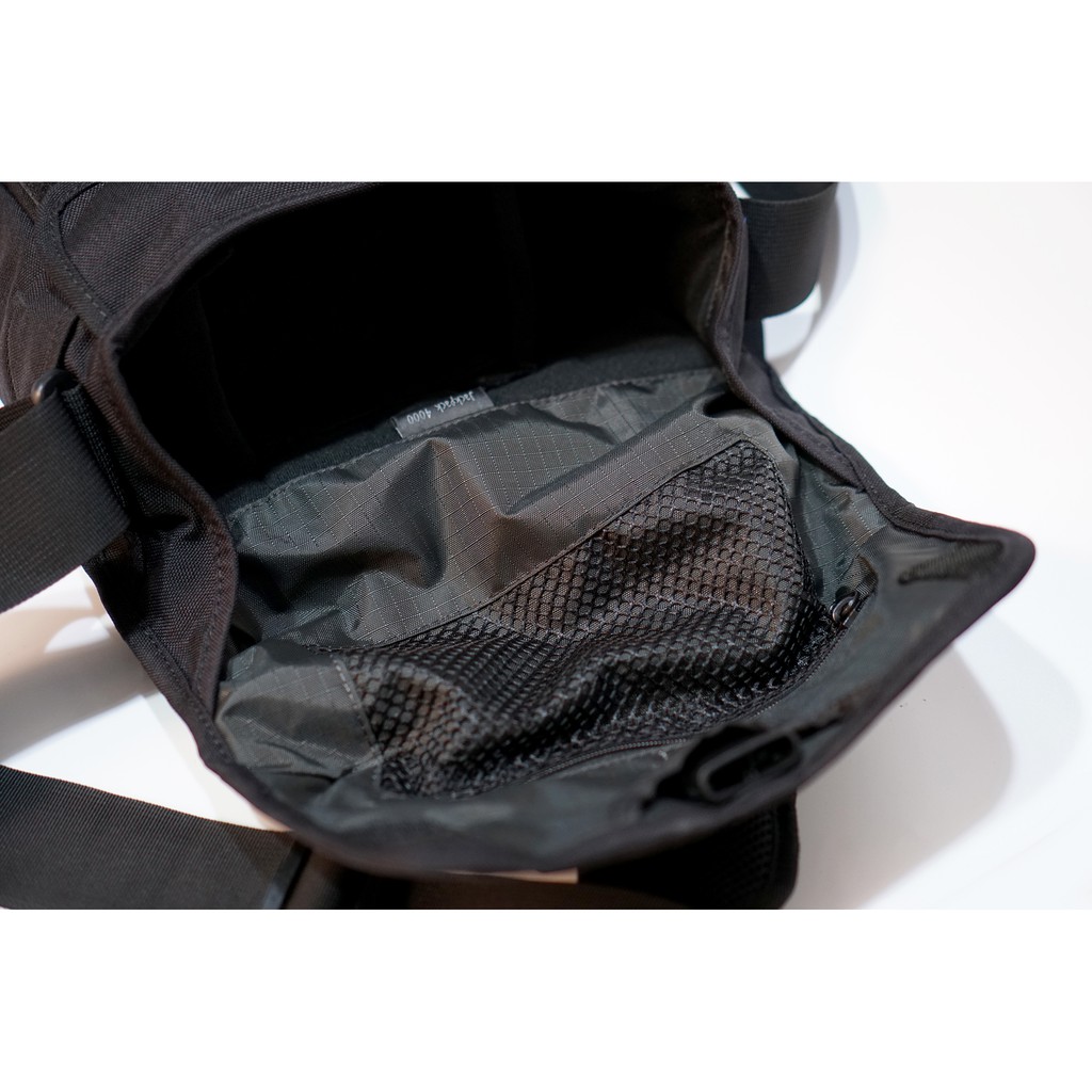 Túi đựng máy chụp hình crumpler jackback 4000
