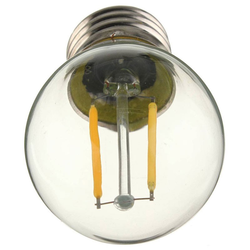 Bóng Đèn Led Cob E27 G45 2w