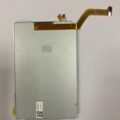 Màn Hình LCD Thay Thế Cho Nintendo NEW 3DS XL 3DS LL 3DSXL 3DSLL