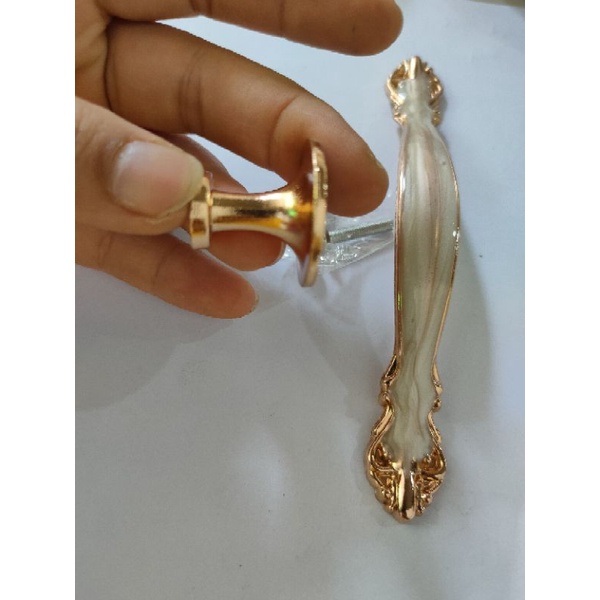 Núm tủ-tay lắm tủ-tay nắm cửa tủ tay 96