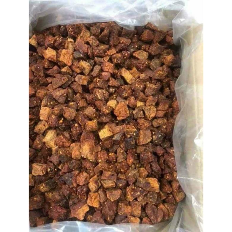 Khô Bò Viên Loại 1 Lon 300Gram [FREE SHIP] TỪ ĐƠN 50K, [Loại Đặc Biệt] Hàng ngon nhà làm