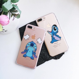 Ốp lưng siêu cute cho iphone