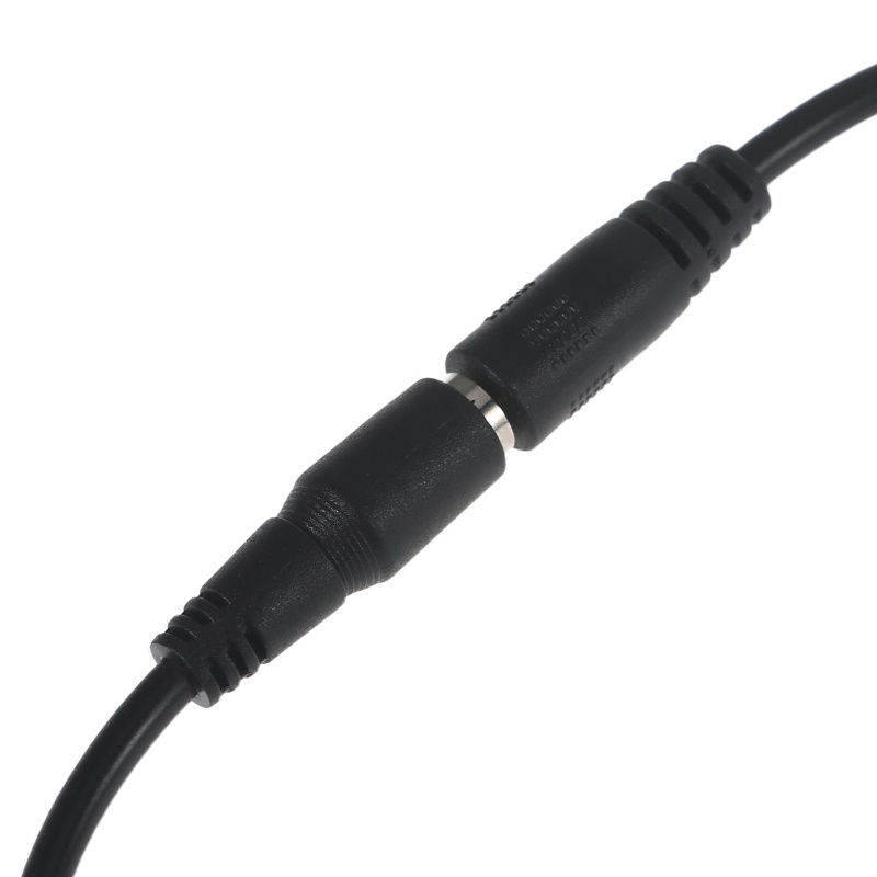 Nguồn Cấp Điện Pin Máy Ảnh DMC-G5 G6 G7 Cho DMC-G5 G6 DMW DCC8