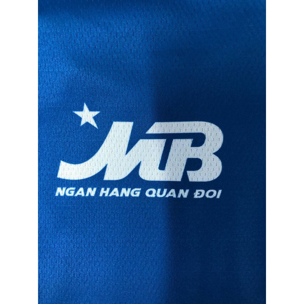 Quần Áo Bóng Rổ MAKAN BR060