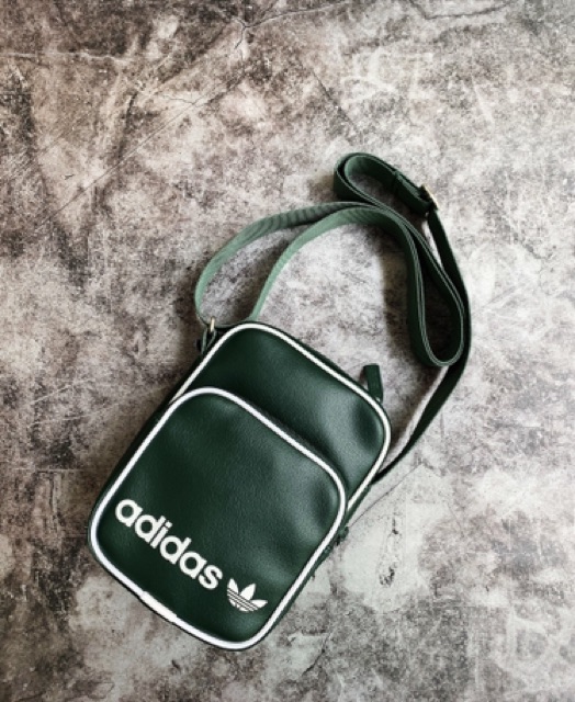 TÚI ADIDAS MINI