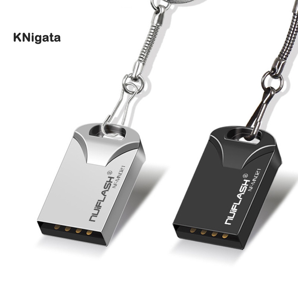 Usb 3.0 Dung Lượng 4 / 8 / 16 / 32 / 64gb Có Móc Khóa | BigBuy360 - bigbuy360.vn