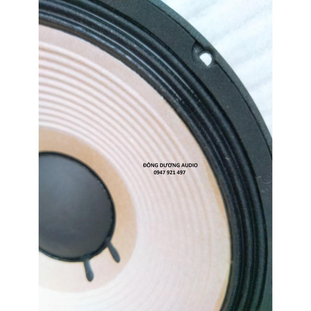 LOA BASS 40 JB L TỪ 220 CÔN 100 - GIÁ 1 CHIẾC GÂN VẢI MÀNG TRẮNG XÁM