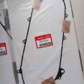 Ron nắp nồi Vario