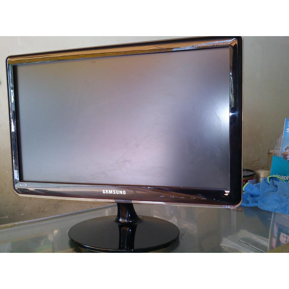 Màn hình Samsung 19 inch | BigBuy360 - bigbuy360.vn