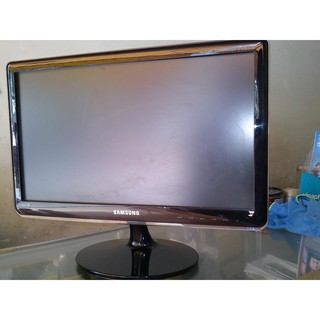 Màn hình 20 inch FPT