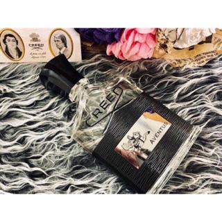 🌺Nước hoa Aventus 100ml ( bản mới)