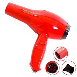 👌 Máy sấy Tóc Cao cấp /CÔng suất 3500 Siêu Bền 💪