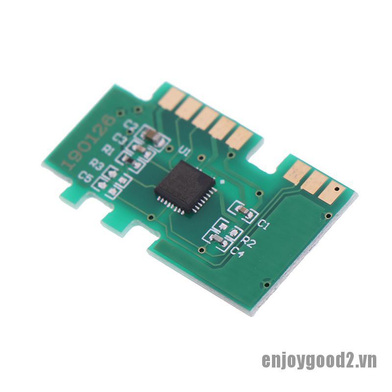 Chip Reset Cho Máy In Laser Xpress Mlt-D111S M2071Fh / 2070f / 2020 / 2021 / 2022