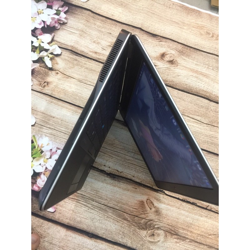 Máy HP 9480 dell 7250 7440  chíp i7  8g ssd256g rẻ của rẻ | BigBuy360 - bigbuy360.vn