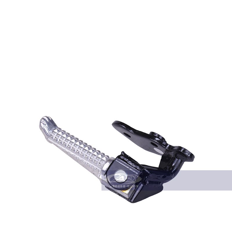 Gác chân trước Xếp (R) (Apido) RGV120-0236