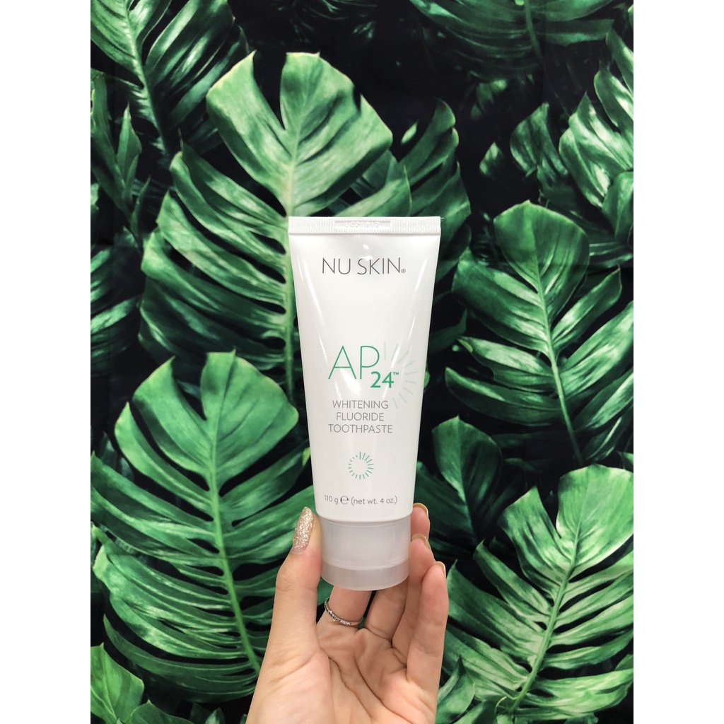 Kem đánh răng AP24