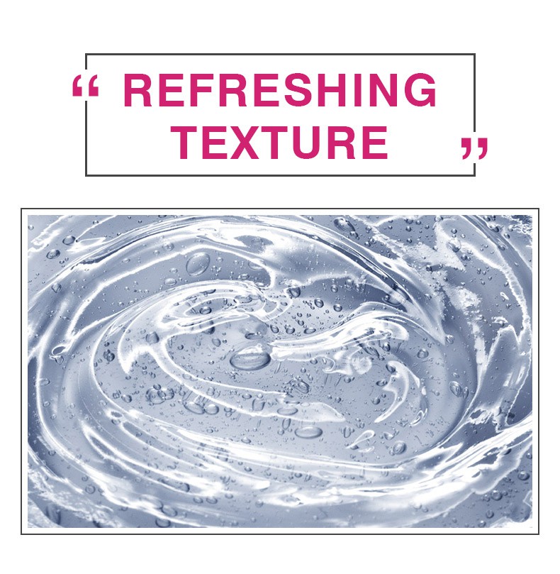 (Hàng Mới Về) Son Bóng Dưỡng Ẩm Không Dính 50ml Tiện Dụng | BigBuy360 - bigbuy360.vn