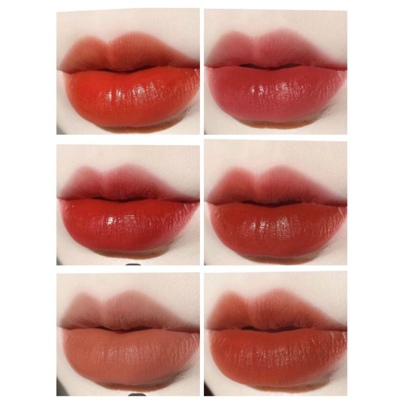 QUÀ SINH NHẬT TẶNG BẠN GÁI,QUÀ 20/10, QUÀ 20/11 | BigBuy360 - bigbuy360.vn