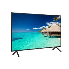 Smart Tivi Samsung 49NU7100, 49 inch 4K UHD, HDR