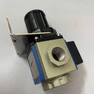 van điều áp GR200-08 airtac